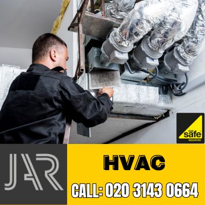 Westminster HVAC - Top-Rated HVAC and Air Conditioning Specialists | Your #1 Local Heating Ventilation and Air Conditioning Engineers